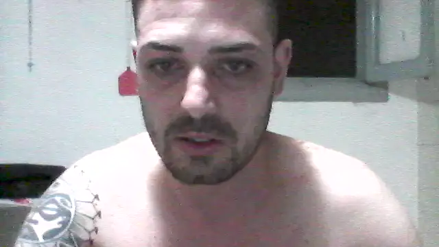 Snapshot of iltoscano95 chatting on September 11, 7:57 pm iltoscano95 online show from September 11, 7:57 pm