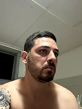 Snapshot of iltoscano95 chatting on September 20, 10:54 pm iltoscano95 online show from September 20, 10:54 pm