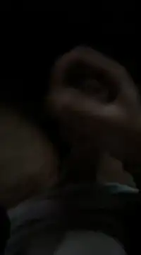 Antreas22 online show from March 11, 3:26 am