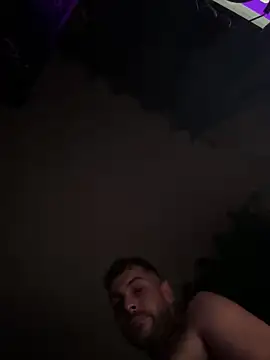 Antreas22 online show from October 9, 2:38 am