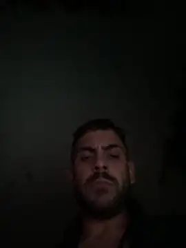 Antreas22 online show from October 17, 12:36 am