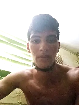 freddywwm online show from April 6, 4:08 pm