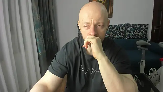 Snapshot of xxxWildxThoughtsxxx chatting on February 10, 10:51 pm xxxWildxThoughtsxxx online show from February 10, 10:51 pm