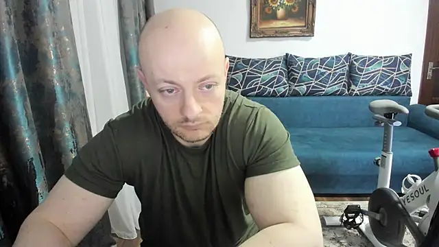 Snapshot of xxxWildxThoughtsxxx chatting on March 2, 9:52 pm xxxWildxThoughtsxxx online show from March 2, 9:52 pm