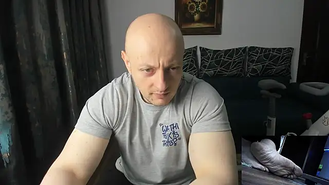 Snapshot of xxxWildxThoughtsxxx chatting on February 22, 10:48 pm xxxWildxThoughtsxxx online show from February 22, 10:48 pm