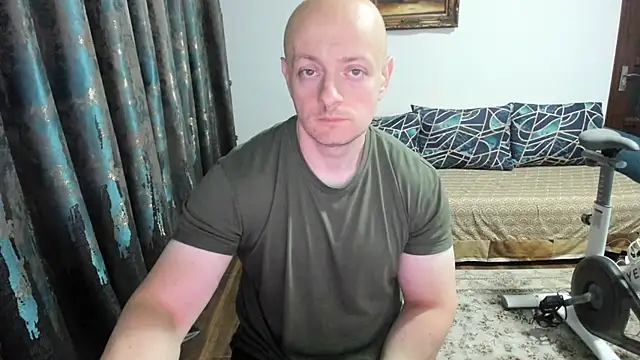 Snapshot of xxxWildxThoughtsxxx chatting on October 9, 10:36 pm xxxWildxThoughtsxxx online show from October 9, 10:36 pm