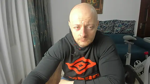 Snapshot of xxxWildxThoughtsxxx chatting on February 3, 11:36 pm xxxWildxThoughtsxxx online show from February 3, 11:36 pm