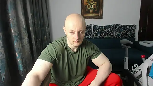 Snapshot of xxxWildxThoughtsxxx chatting on February 20, 10:48 pm xxxWildxThoughtsxxx online show from February 20, 10:48 pm