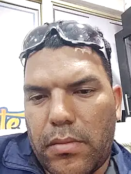 room sevices sex online show from October 7, 7:18 pm