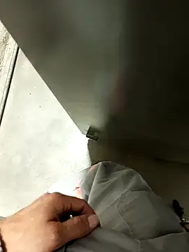 Din0071 online show from January 8, 10:48 pm