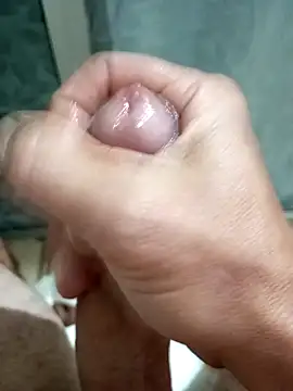 Din0071 online show from January 30, 11:02 pm