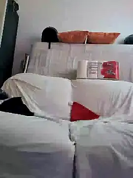 josehot151515 online show from January 5, 4:16 pm