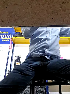 josehot151515 online show from December 2, 4:18 pm