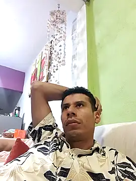 josehot151515 online show from January 3, 1:59 am