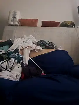 josehot151515 online show from March 18, 8:37 pm