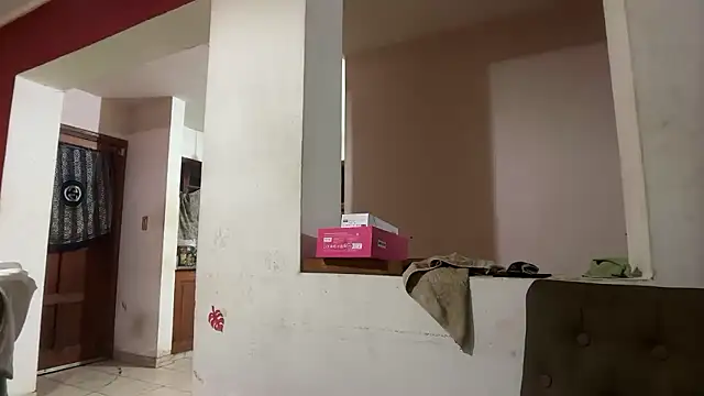 nicolaaaaas online show from January 16, 3:42 am