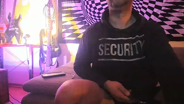 Snapshot of soulfuck92 chatting on December 21, 5:25 am soulfuck92 online show from December 21, 5:25 am