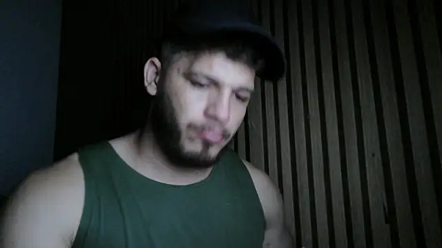 Dedel199 online show from December 16, 12:07 am