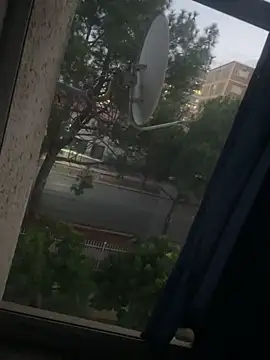 jaytee198610 online show from March 19, 3:54 am