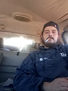 daddysmalldick502 online show from October 13, 4:02 pm