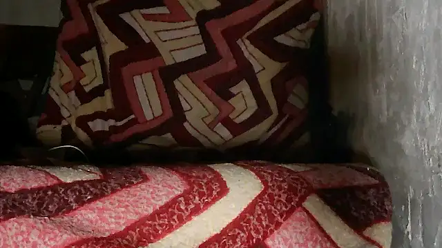 GoodSeksLove online show from September 25, 7:29 am