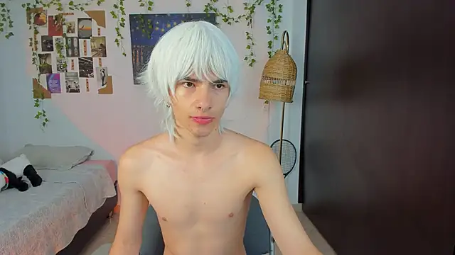 Angelo duarte online show from January 9, 7:18 pm