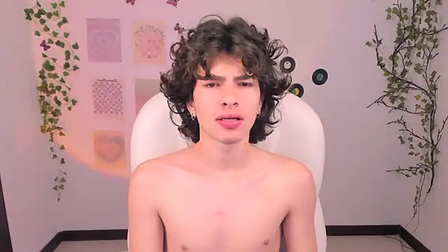 Angelo duarte online show from October 2, 6:12 pm