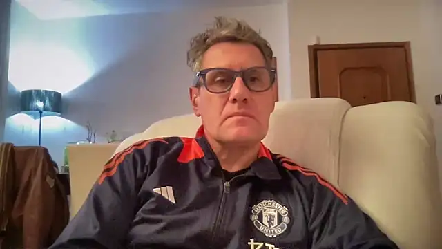 Britmi online show from January 15, 5:48 pm