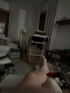 Snapshot of Britmi chatting on December 5, 10:12 pm Britmi online show from December 5, 10:12 pm