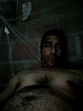 Tuo yuan online show from January 18, 3:46 am