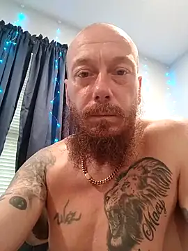 deepinnnnn online show from January 6, 2:58 pm