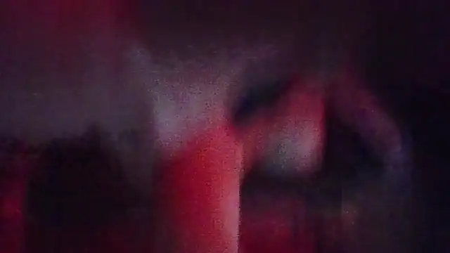 deepinnnnn online show from February 26, 2:25 pm