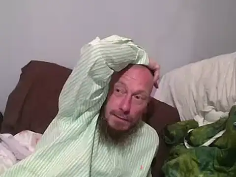 deepinnnnn online show from March 8, 6:41 am