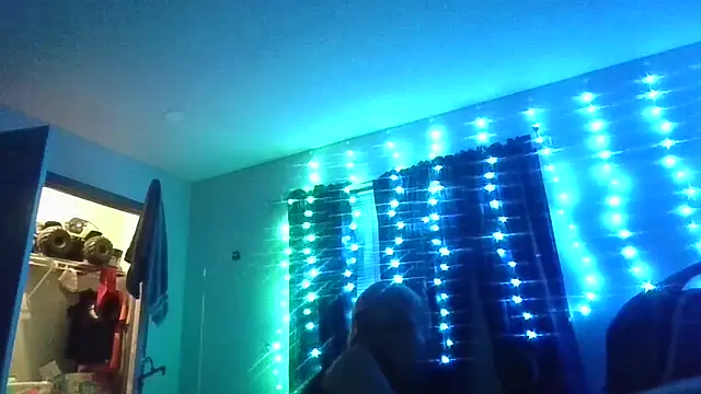 deepinnnnn online show from January 9, 1:08 am