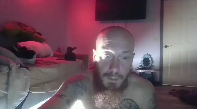 deepinnnnn online show from February 8, 4:03 am