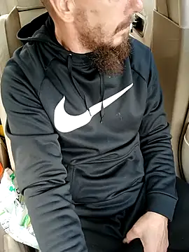 deepinnnnn online show from December 28, 7:43 pm