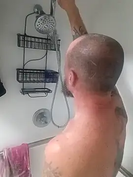 deepinnnnn online show from October 11, 5:33 am