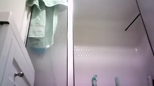 deepinnnnn online show from March 23, 7:09 am