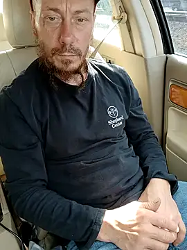 deepinnnnn online show from December 13, 6:05 pm