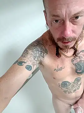 deepinnnnn online show from December 15, 2:30 am