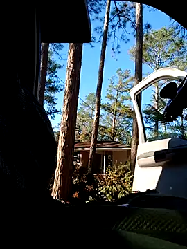 deepinnnnn online show from December 30, 3:24 pm