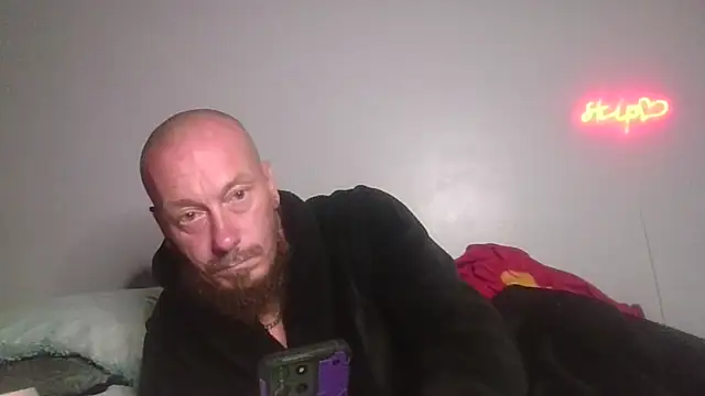 deepinnnnn online show from October 3, 4:50 am