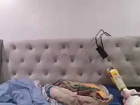 deepinnnnn online show from January 13, 2:42 pm