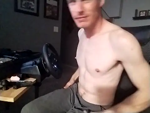 her4life online show from April 9, 6:19 am