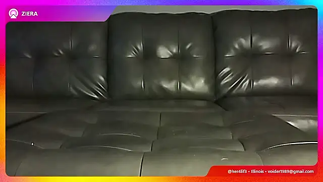 her4life online show from April 16, 4:23 am