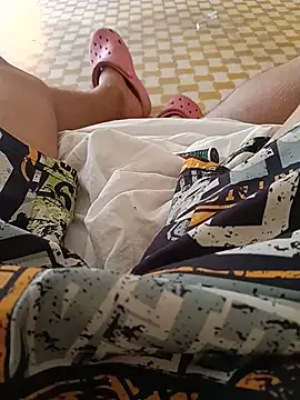 DahGDBB online show from July 15, 3:19 pm