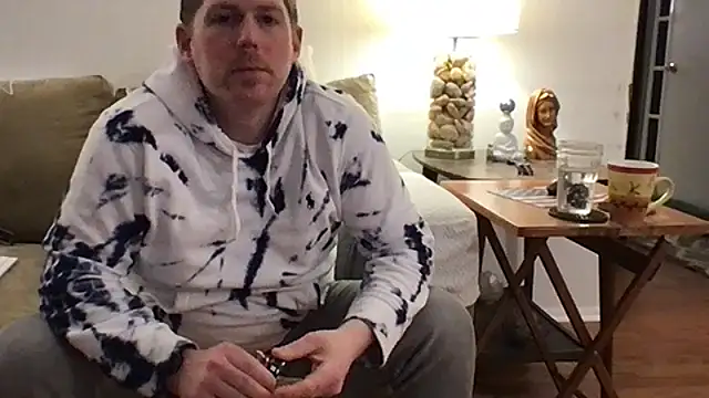 Rock Pierce online show from March 17, 5:54 am