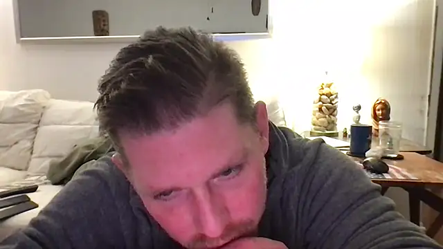 Rock Pierce online show from January 15, 7:01 am