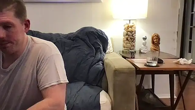 Rock Pierce online show from January 9, 5:34 am