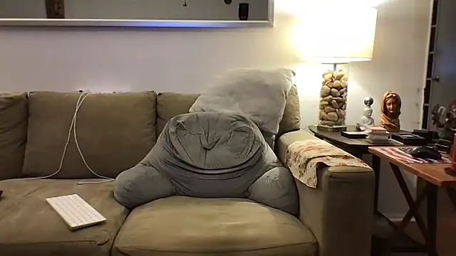 Rock Pierce online show from December 18, 11:34 pm